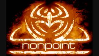 Nonpoint - My Own Sake
