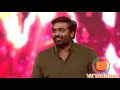 Sangathamizhan Mass Dialogue Vijay Sethupathi WhatsApp Status VK TAMIZHAN