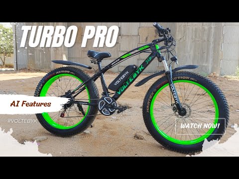 New Disk Plate product demo video