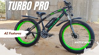 New Disk Plate product video thumbnail