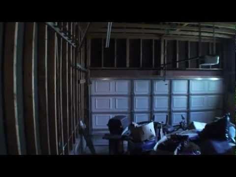 55 Blair Crescent - Barrie