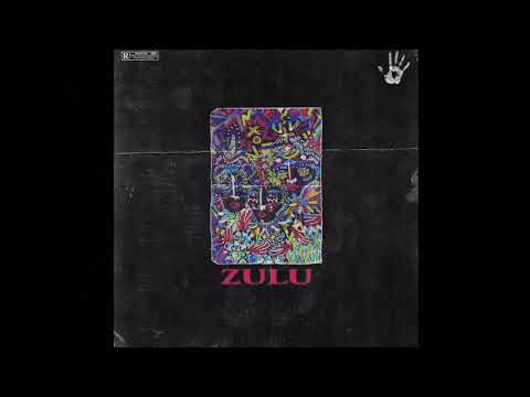 Bossi Kan - Zulu (Official Audio)