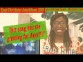 (Starship Planet) 2018 - 벌써 크리스마스 (Christmas Time) MV Reaction ¦ Kpop Christmas Countdown (Starship Planet) 2018 - 벌써 크리스마스 (Christmas Time) MV Reaction ¦ Kpop Christmas Countdown