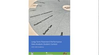 LTPP Contest_Selecting Topic_Paper Requirements