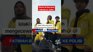 Download lagu Termul Ngegasss, Perampasan Asset nya Kok Ngga Disebut #shortnews #politikreceh #memes mp3