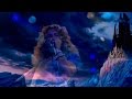 The Rain Song ~ Led Zeppelin ~ The Song Remains the Same