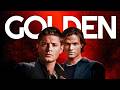 The Golden Age of Supernatural (Seasons 1-5 Retrospective)