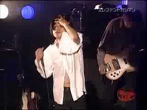 なぜだか 俺は祷ってゐた 音域 エレファントカシマシ Hi Voice なぜだか 俺は祷ってゐた 音域 エレファントカシマシ Hi Voice