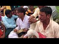 Devi Jagar Ramesh Pujari