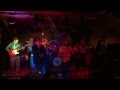 Mad Apple Circus At Brunswick Local Music Events