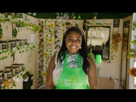 Meet the Fast Movers | Thimble Insurance