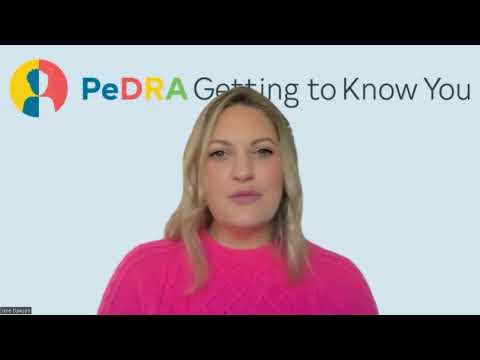 Getting to Know You: Sonal Shah, MD - YouTube