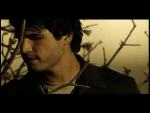 voz veis pedacito de tu querer