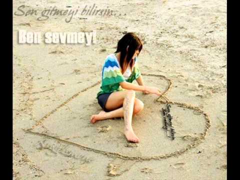 Dj Zehir Ft Hançer & Cehalet & Volq-n - Askima Ihanet Ettin 2009