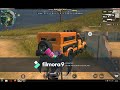 CHAMBA CHAMBA ROS GAMING