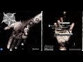 Nightfall - I Am Jesus (2003) (Full Album)