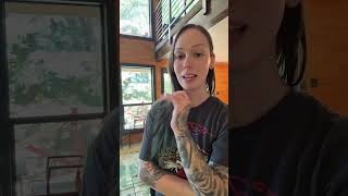 Yup. I usually do. 🚩🤪