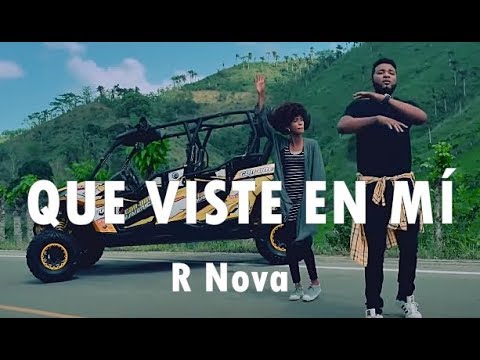 download lagu mp3 mp4 Abner Lopez Q Viste En Mi, download mp3 Abner Lopez Q Viste En Mi free download mp3, download mp3 Abner Lopez Q Viste En Mi
