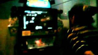 Don't Stop GO! ITG - By JhonnaX!