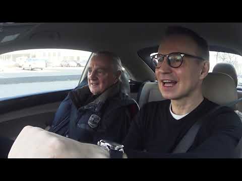 POTYAUTAS  - Tátrai Tibor elmondta, mi történt vele