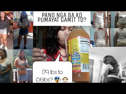 Nagsimula ako upang mawala ang timbang review Ay posible na mawalan ng timbang sa alimango sticks review