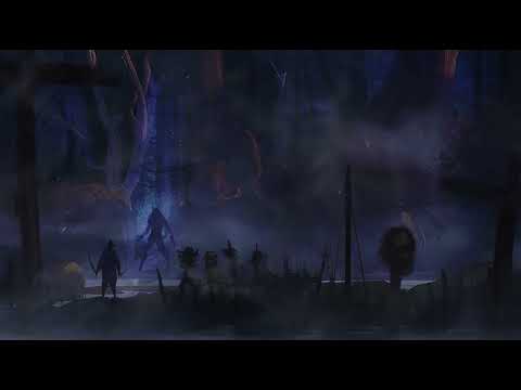 Epic Deathcore | Instrumental Deathcore Playlist