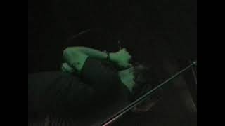 Norma Jean – Memphis Will Be Laid to Waste (Live in Atlanta – February 20, 2005)