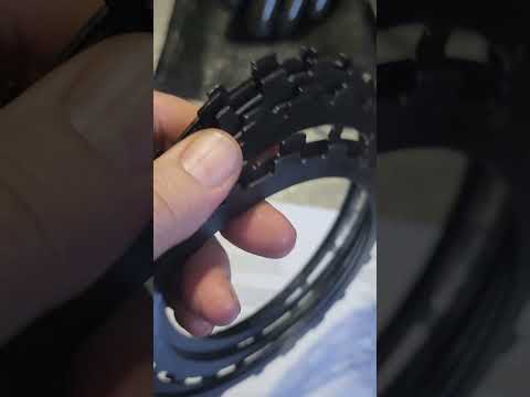 Alto HP 4L60E Power Pack: The Ultimate Upgrade Guide