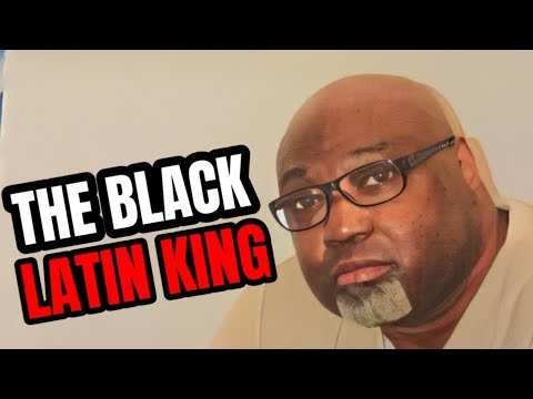 PRISON STORY: WAR ON RIKERS ISLAND, VI, ST. LAZ INTERVIEWS