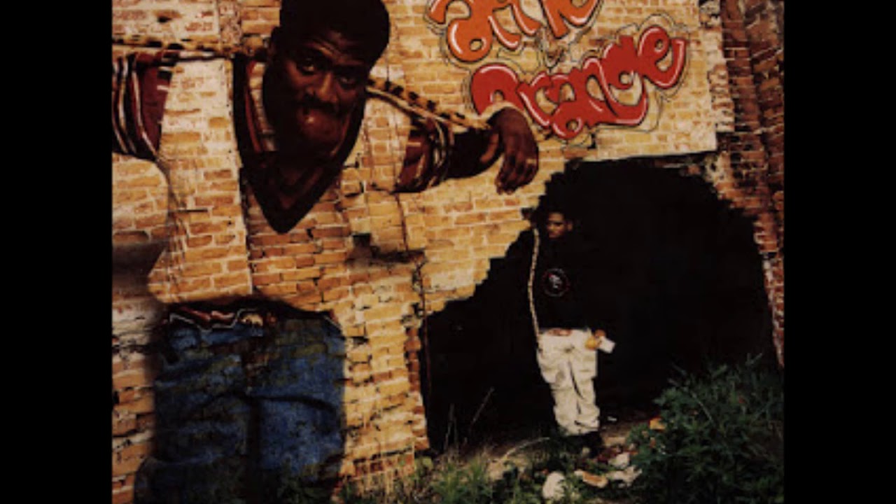 YouTube video thumbnail