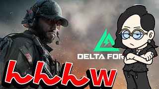 エアコン - DeltaForceの凄いイベント Maya 夏色まつり Widow-DeltaForce