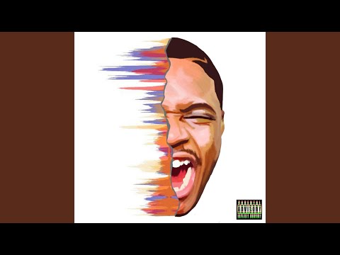 Checks (feat. Mauri Corey)