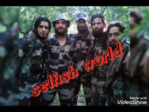 zamaneh chaireh shahsawaran Tim aasin qabran andr