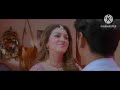 Pokiri Raja Comedy Scene Tamil Comedy