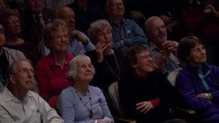 Rethinking the Rules of Reality