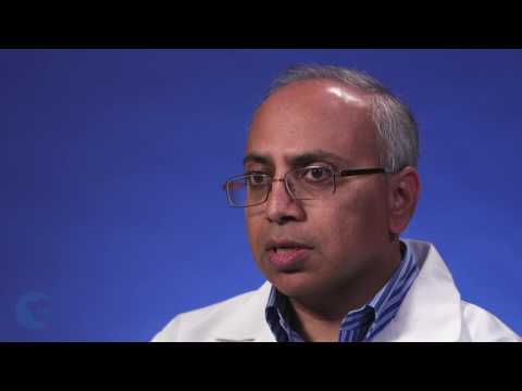 Pediatric Surgery – Pectus Excavatum (Sunken Chest) - Dr. Mustafa Kabeer