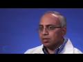 Pediatric Surgery – Pectus Excavatum Sunken Chest - Dr. Mustafa Kabeer Pediatric Surgery – Pectus Excavatum Sunken Chest - Dr. Mustafa Kabeer