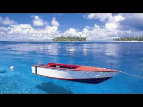 Cleveland Watkiss - Fresh waters