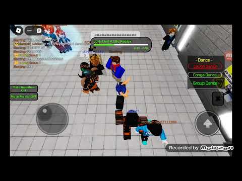 cursed scp 173's demonstration: MEETING THE CREATOR [PART 3]