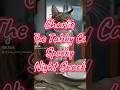 7 Charlie Chases The Cake Thief Haku Into A Spooky Pantry But Then The Door Slams Shut