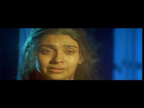 Amma Amma Male Song HD   Uzhaippali