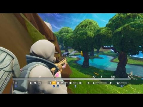Fortnite_20180730175108