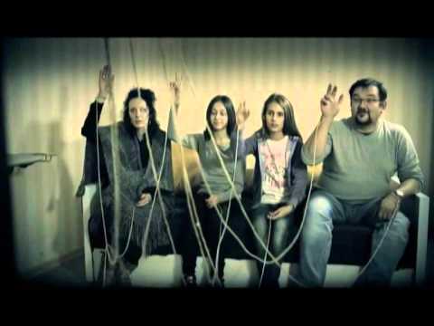 ROCK'N'ROLL VOŽNJA 72 - FEUD