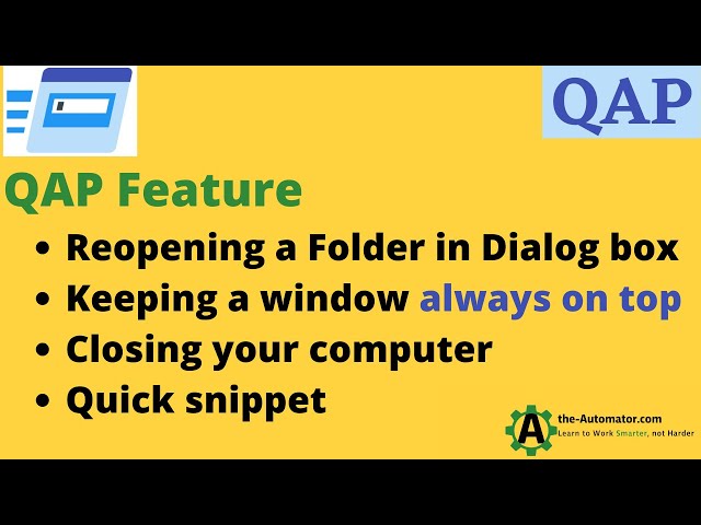 [Image: sddefault.jpg]