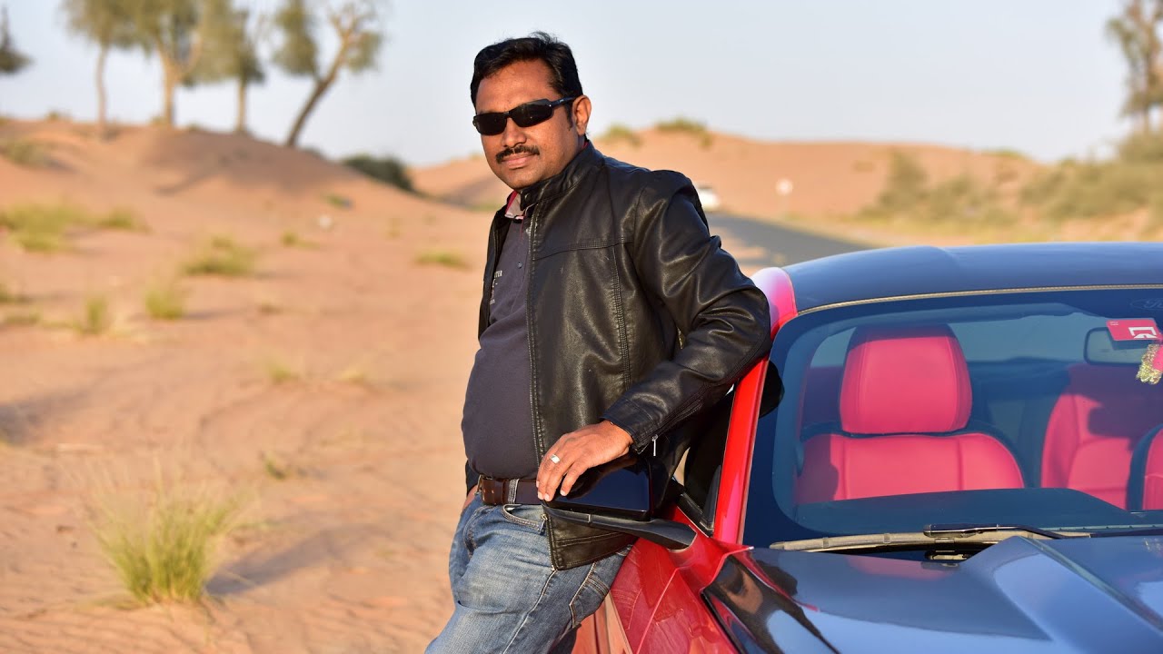 Photoshoot 6.2.2021 thumbnail