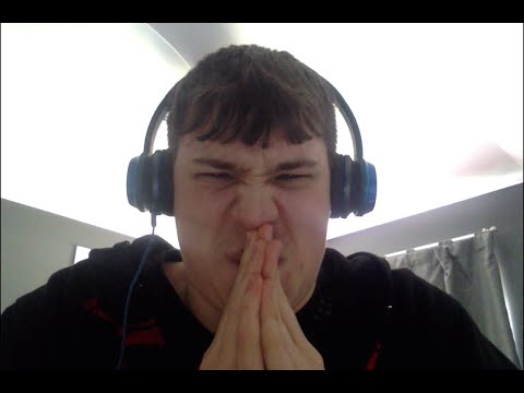 Run The Gauntlet CHALLENGE - Run The Gauntlet - The Most Disgusting Challenge on the Internet