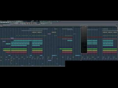 Technikal Feat MC whizz kid music for a harder generation (Philos Remix)