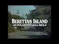 UN POLIZIOTTO SULL ISOLA Con Arnold Schwarzenegger Film Completo In Italiano Thriller Poliziesco