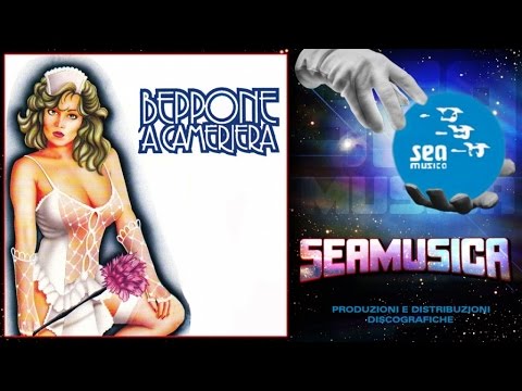 Beppone - L'età più bella