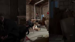 Կախվածություն / Kakhvatsutyun